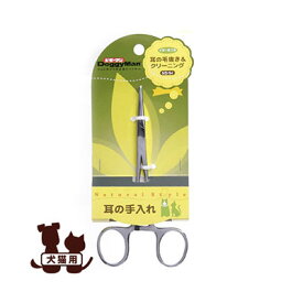 楽天市場 ナチュラルスタイルdog Catの通販 楽天市場 ナチュラルスタイルdog Catの通販