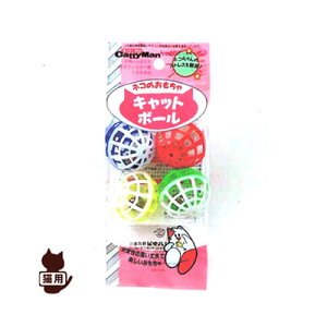 LߋLbg{[ hM[}a ybg Lbg L ObY 