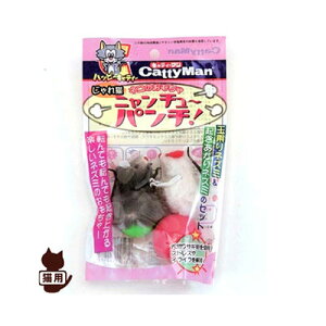 Lj`[p` hM[}a ybg Lbg ObY  L炵