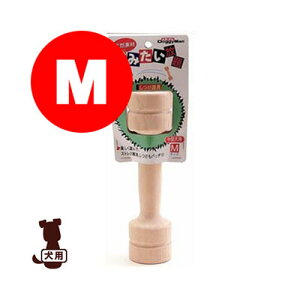 J~^CzE_CM hM[}a ybg hbO  ObY 