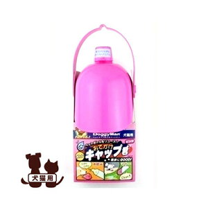 ł{gLbvN sN hM[}a ybg hbO  ObY ł