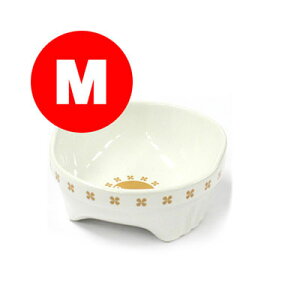 ֗ȃN[o[HM hM[}a ybg hbO ObY H