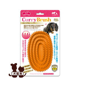 J[uV t@^W[[h w ybg ObY  hbO L Lbg