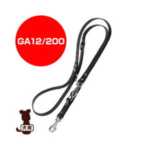 ferplast �t�@�[�v���X�g �i�`������ GA12/200 ���[�h �u���b�N �t�@���^�W�[���[���h ��w �y�b�g �O�b�Y �� �h�b�O �A�N�Z�T���[ �����R