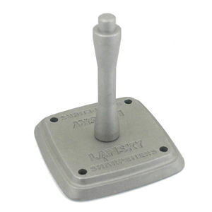 XL[  jo[T}Eg u uΗpŒ | LANSKY Ƃ gCV Ɛ u u ICXg[ iCtV[vi[ ^b`Abv ȈՓu V[vi[ ti Iv