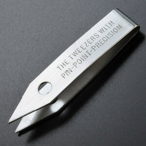 sZbg Vo[Obp[ XeX [ Vo[ ] cC[U[ TWEEZERS є qq AEghApi c Opi ʔ ̔