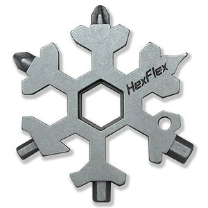 wbNXtbNX Hexflex Xm{[MAp }`c[ [ X^_[h ] H L[z_[ EDC ~jc[ L[z_[c[ EDCc[ GufCL[ gsi gїpc[