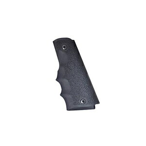 HOGUE �K���O���b�v M1911 �t�B���K�[�O���[�u�t�� 45000 �u���b�N �z�[�O �R���g�K�o�����g ���o�[�O���b�v �n���h�K�� �J�X�^���p�[�c �J�X�^���O���b�v �n���h�K���O���b�v �e�c ���c ���e�O