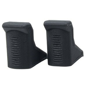 F&F GunParts �O���b�v�G�N�X�e���V���� 2�Z�b�g �����}���C LCP�Ή� F&F�K���p�[�c �}�K�W���o���p�[ �}�K�W�����[�_�[ �}�O���[�_�[ �e�q���[�_�[ ���e���[�_�[ ���U�� �e�q���U�� �������U