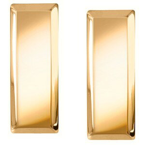 Rothco K̓sobW  1700 2Zbg sY ~^[obW ~^[ob` L J ݏ    ] NobW KobW K Kݏ K N 