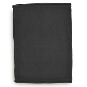 Rothco lbNEH[}[ 5570 t[X [ ubN ] t[X}XN h}XN hptFCX}XN h΍ hObY Xk[h }t[ lbNQC^[ lbN`[u lbNJo[ 