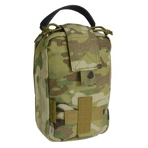 Warrior Assault Systems fBbN|[` MOLLEΉ xN [ }`J ] EH[AATgVXeY t@[XgGChLbg PERSONAL MEDIC RIP OFF ~} Õi IFAK AEghA L