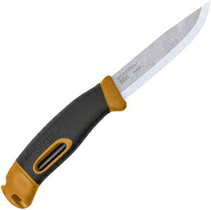 ysAizMORAKNIV AEghAiCt Companion Spark t@C[X^[^[ [ CG[ ] [iCt V[XiCt n ΑŐ LviCt kiCt Αł t@C[X^[
