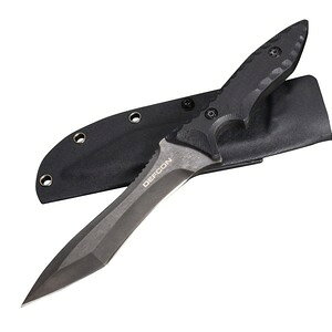 DEFCON �A�E�g�h�A�i�C�t HYDRA �t���^���O TD001BK D-2 �f�t�R�� �n�� �L�����v�i�C�t �k���i�C�t �o�R ���ނ� �t�B�b�V���O�i�C�t �n���e�B���O�i�C�t ��� �T�o�C�o���i�C�t �V�[�X�i�C�t ��O 