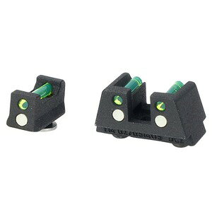 DCI GUNS �n�C�u���b�g�T�C�g IM �W���T�C�g �Ə��� [ G17 Gen5 MOS / GBB�p ] �K�X�K�����i �K�X�K���p�[�c �J�X�^���p�[�c �J�X�^�����i �����p�[�c �������i ���W���T�C�g ���z���T�C�g ���ߏW�T�C