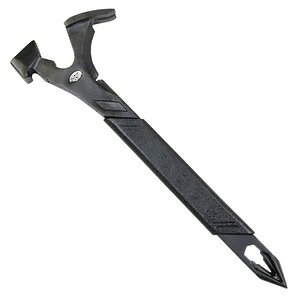 Dead On Tools @\c[ Annihilator bLOo[ ̗pH AN18 ̍H  ȂÂ Â  Ȃ ̂  c[ DIY  ̂Â H 