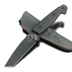 TURQ GEAR AEghAiCt Wolf ^g[ Graphite Black TQ002 n LviCt kiCt oR ނ tBbVOiCt neBOiCt  ToCoiCt V[XiCt