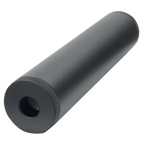 KSC TvbT[ }JtPM GXsIi[Wp 12mmtlWΉ CG-30M P[GXV[ TCT[ ubN TEhTvbT[ }YTvbT[ TCgA^b`g  