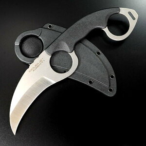 COLD STEEL Jrbg 39FK _uG[WFgI | Cold Steel   neBOiCt  ̗p ToCoiCt V[XiCt lbNiCt lbNXiCt y_giCt Xg