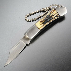 L[z_[ iCt 21950 {[`F[ ܂肽 ~j`AL[`F[ tH_[|܂݃iCt tH_[ tH[fBOiCt z[fBOiCt L[z_[iCt 