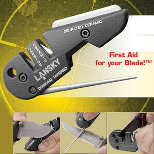 XL[ V[vi[ u[hfBbN gnΉ BLADE MEDIC LANSKY Ƃ gCV Ɛ ICXg[ ^b`Abv Ȉ ȈՃV[vi[ u V[vjOXg[ |Pbg