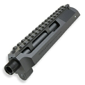 �����}���C �}�E���g���[�� �d���K�� M93R�p �X���C�h��̌^ TOKYO MARUI �d���K�����i �d���G�A�K���p�[�c �J�X�^���p�[�c �J�X�^�����i �����p�[�c �������i �d���K���A�N�Z�T���[ �d���K���I