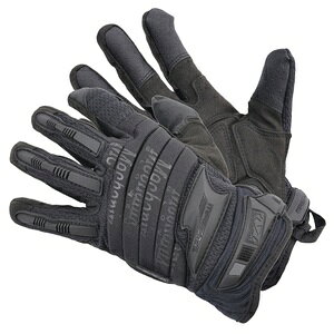 JjNXEFA M-Pact2 ^NeBJO[u [ Ro[gubN / XLTCY ] Mechanix Wear GpNg2 D3O Ռz TRP neBOO[u ~^[O[u  Rp ToQ[O