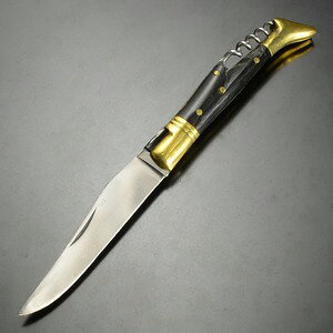 nhCh ܂肽݃iCt 𔲂 Nbv|Cg tH[fBOiCt ܂݃iCt ܂ݎiCt ܂肽ݎiCt tH_[ XvOobN ol Xb