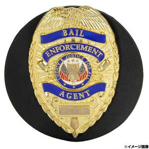 ROTHCO obWz_[ Eh v 11370 | Rothco |XobWP[X x@obWP[X |Xob`P[X x@ob`P[X ob`z_[ POLICE BADGE LE x@ObY |XObY N