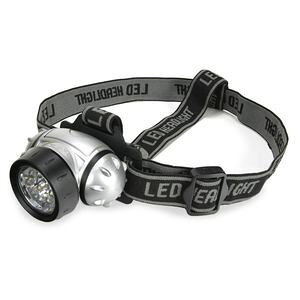 ROTHCO wbhv 9LED 227 AAAZ P4dr Pldr wbhCg nYt[Cg AEghA oR dC 邢LEDCg  h d wbf el AEghApi c 