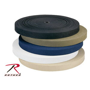 �x���g�E�F�r���O ��32mm×46m �R�b�g�� �� Rothco �� ���x���g 4060 �x���g�p�[�c �~���^���[�x���g�p�[�c �x���g���i �x���g�p�p�[�c �x���g�p���i �t���i �I�v�V���� �t�ѕi �������i �p�[�c ��
