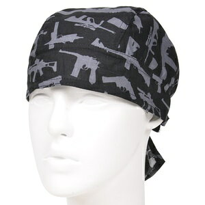 ROTHCO wbhbv e 5197 [ ubN ] XR ~^[o_i o_iLbv zLbv zXq o_iXq o_iX o_inbg o_iLbvX o_iwbhLb