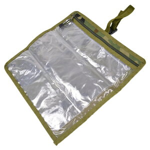 Rothco }bvP[X 9195 Ebhh xg|[` [eBeB[|[` [eBeBE|[` }bv|[` [eBeB|[` }`|[` ANZT[|[` Tu|[` 