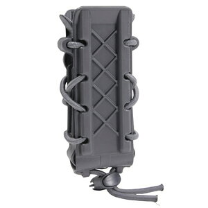 High Speed Gear sXgp |}[ TACO}O VO 16PT00 [ EtOC ] nCXs[hMA HSGI }KW|[` }O|[` VOsXg sXg}KW|[` sXg}O|[` 