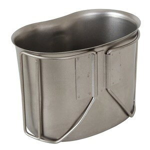 ROTHCO LeB[Jbv GI Style XeX 512 XR Rbv ~^[ Lv AEghA AEghAH }OJbv NbJ[ Rbw  Jbv NbNZbg NbLO|b