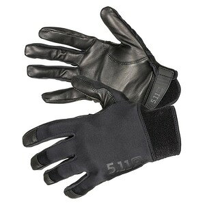 5.11 TACTICAL O[u TACLITE 3 ^bNCg3 ubN 59375 [ STCY ] 5.11^NeBJ |XO[u U[O[u v ~^[O[u ^NeBJO[u Rp ToQ[O