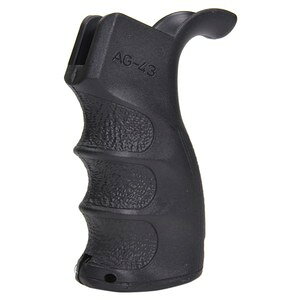 FAB Defense AG-43 CtObv M4/M16/AR15AAR10/SR25p [ ubN ] FABfBtFX t@ufBtFX KObv sXgObv ec c JX^p[c ATgCt e