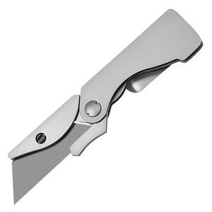 GERBER ܂肽݃iCt EAB |Pbg 22-41830 K[o[ ܂݃iCt [eBeB[iCt Utility Knife tH[fBOiCt ܂ݎiCt ܂肽ݎiCt tH_[