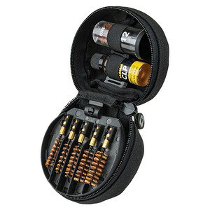 Otis KN[jOLbg Tactical Cleaning System \tgP[Xt OTS750 I[eBXeNmW[ ^NeBJN[jOVXe Ct| Uee| VbgK| UeeN