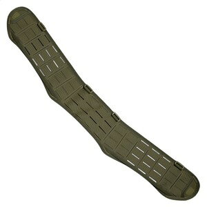 DIRECT ACTION xgpbh MOSQUITO W[ xg X[u [ A_veBuO[ / LTCY ] _CNgANV XL[g MODULAR BELT SLEEVE MOLLExg ~^[xg EFrOx