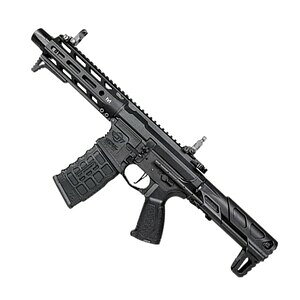 G&G ARMAMENT dK ARP556 2.0 dqgK[ EGC-556-V02-BNB-NCS G&GA[}g M4 M16 AR-15 PDW ARsXg ETU MOSFET dGACte dCte de dATgCt dJ