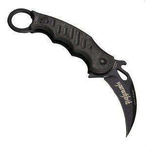 tHbNXiCuY Jrbg FX-479CG10 ܂肽ݎ FOX-KNIVES tHbNXiCt oR ނ tBbVOiCt LviCt AEghAiCt neBOiCt  ܂肽