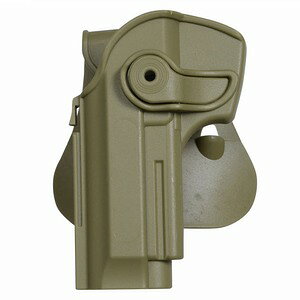 IMI Defense zX^[ Beretta 92 / 96AM9p Lv.2 [ p / ^ ] IMIfBtFX IMI-Z1250 CXG xb^p M92f USM9 OWB phzX^[ 360° XCx qbvzX^[ }C CQCzX
