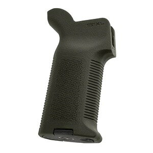 MAGPUL CtObv MOE K2-XL x|}[ AR-15/M4V[YΉ MAG1165 [ I[uhu ] }Ov M4Obv ARObv sXgObv GBB KXK fK eObv 