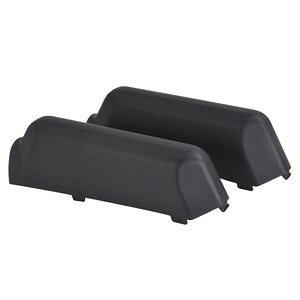 MAGPUL `[Ns[X SGAXgbNp nC`[NCU[Lbg MAG461 [ ubN ] č }Ov AJ Made in USA `[Npbh j Hunter ˌ  neBO N[ˌ ToCo