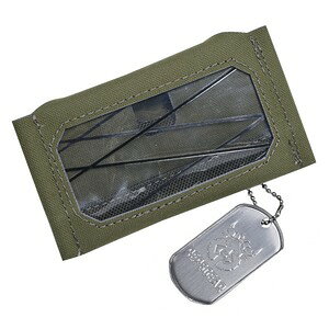 REPSGEAR J[hP[X EDC |[^uP[X z PTP027 [ W[O[ ] NWbgJ[hP[X NJP[X h vYMA h y GufCL[ J[h ~^