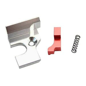 GunsModify �Z�~�I�[�g�Z���N�^�[ RMR�J�X�^���X���C�h �����}���C �K�X�K�� G18C�p GM0156 �K���Y���f�B�t�@�C �J�X�^���p�[�c �X�y�A�p�[�c �K�X�K�����i �K�X�K���p�[�c �J�X�^�����i �����p�[