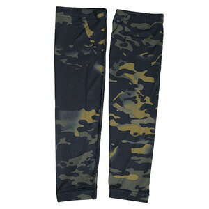 A[Jo[ ʕ Jt[W |GXe/XpfbNX A[X[u [ }`JubN / MTCY ] hCrOX[u A[EH[}[ Jt[WX[u 