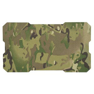 }EXpbh ^ 19.5×34.5cmTCY iCn [ }`J ] }EX}bg p\Rpi ItBXpi fXNpi ~^[X^C  eiX}bg e}bg S