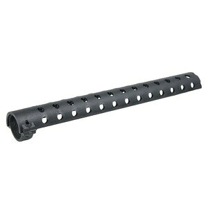 q[gV[h }C KXK M870 u[`[p HEAT SHIELD KXKi KXKp[c JX^p[c JX^i p[c i KXKANZT[ KXKIvV